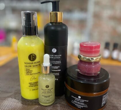 314355056_827145115053483_3413129488512673297_n