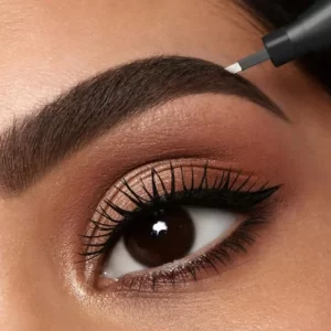 Microblading