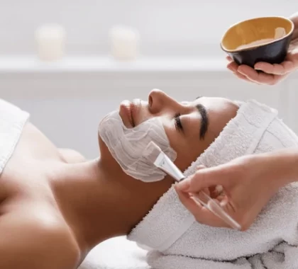 aesthetic-procedure-beautician-applying-clay-600nw-1751759051