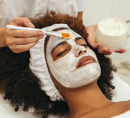 close-up-facial--scaled