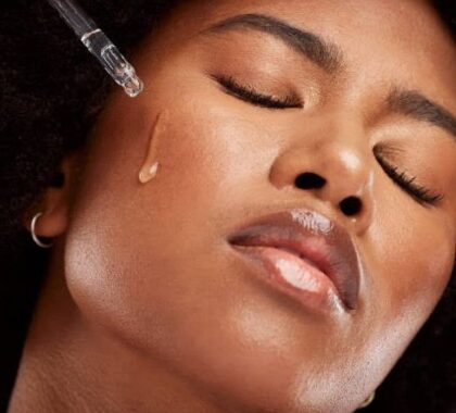 flawlessdelightskincare_1721643951_3417719638064534593_13809538087