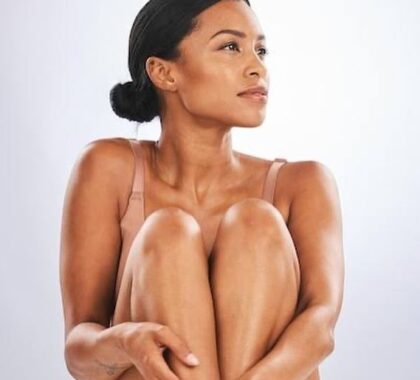 flawlessdelightskincare_1724042552_3437840559655765841_13809538087