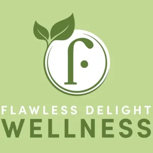 Hyaluronic Acid + Ceramide Replenishing